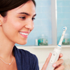 4x Końcówki ORAL-B Junior EB60 Sensitive Ultrathin Empik