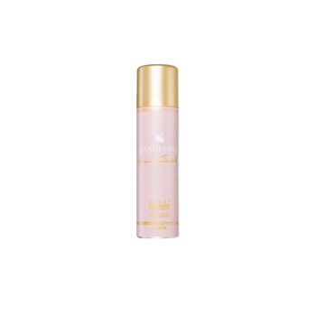 Dezodorant w sprayu Gloria Vanderbilt kwiatowy zapach dla kobiet 150 ml