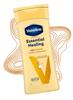 Balsam mleczko do ciała Vaseline Essential Healing 200 ml