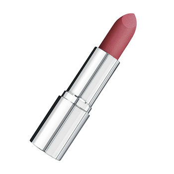 Pomadka do ust Pupa Milano Petalips 007 Delicate Lily 3,5 ml