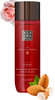 Oczyszczający olejek pod prysznic 2w1 Rituals The Ritual Of Ayurveda 200 ml
