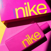 Woda toaletowa damska Nike Pink Woman EDT 200 ml