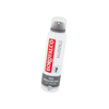 Antypespirant w sprayu Borotalco Invisible bez białych śladów 150 ml