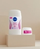 Antyperspirant damski w sztyfcie NIVEA Pearl&Beauty 48h ochrona 50 ml