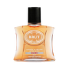 Męska woda po goleniu Brut Musk After Shave Lotion muszkatołowy 100 ml