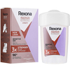 Antyperspirant damski w sztyfcie REXONA Maximum Protection Sensitive 45 ml