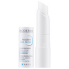 Pomadka balsam ochronny do ust Bioderma Atoderm Stick Levres w sztyfcie 4 g