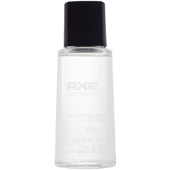 Woda po goleniu Axe Intense Chocolate Dark Temptation dla mężczyzn 100 ml