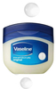Kieszonkowy balsam do ust Vaseline Original Lip Care 7 g