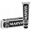 Pasta do zębów z fluorem Marvis Amarelli Licorice zapobiega próchnicy 85 ml