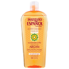 Olejek do ciała i kąpieli Instituto Espanol Argan Amphora Oil 400 ml