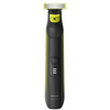 Golarka na mokro i sucho Philips OneBlade Pro QP6506/15 + nasadka 5w1