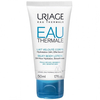 Nawilżające mleczko do ciała Uriage Eau Thermale silky body lotion 50 ml