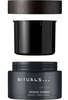 Krem wkład do golenia dla mężczyzn RITUALS HOMME 250 ml