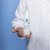 Naprawczy spray do ciała La Roche-Posay Cicaplast B5 Repairing 100 ml