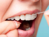 Nić dentystyczna ORAL-B Pro-Expert Advanced Deep Clean Floss 25m