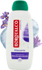 1x Żel pod prysznic BOROTALCO Rilassante Lavanda e Iris 600 ml