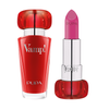 Pomadka do ust Pupa Milano Vamp! 203 Fuchsia Addicted 3,5 ml