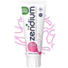 Pasta dla wrażliwych zębów z enzymami ZENDIUM Sensitive Whitener 75 ml