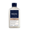 Odbudowujący szampon do włosów Phyto Paris Reparation Repair 250 ml