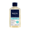 Szampon do włosów przetłuszczających Phyto Sebo Regulujący 250 ml