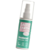 Dezodorant w sprayu naturalny Salt of the Earth Melon & Cucumber 100 ml