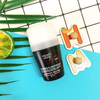 Antyperspirant w kulce roll-on VICHY HOMME Ochrona 72h 50 ml