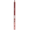 Kredka do oczu Pupa True Lips 022 Plum Brown 1,2 g