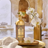 1x Płyn do kąpieli Tesori d'Oriente Royal Oud 500ml