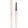 Kredka do ust Pupa Vamp! 010 Sunny Red 0,35 g