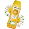 Szampon dla dzieci Babaria z ekstraktem z rumianku 600 ml