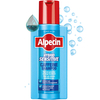 Szampon do włosów męski Alpecin Hybrid 250 ml