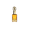 Perfumy w sprayu dla kobiet Roberto Cavalli Signature Parfum 50 ml