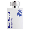 Woda toaletowa dla mężczyzn Air-Val International Real Madrid 100 ml