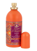 Perfumy damskie woda perfumowana Tesori d'Oriente KARMA 100 ml