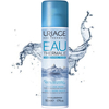 Woda termalna Uriage Eau Thermal do pielęgnacji skóry 50 ml