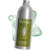 Pianka do kąpieli L'Occitane Verveine do skóry delikatnej i wrażliwej 500ml