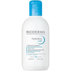 Mleczko do demakijażu Bioderma Hydrabio Lait 250 ml
