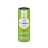 Naturalny dezodorant Ben&Anna na bazie sody w sztyfcie Persian Lime 40 g