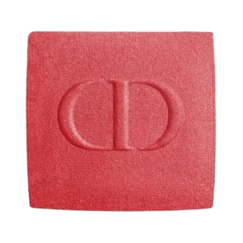 Róż do policzków Dior Diorskin Rouge Blush 999 Shimmer 6,7 g