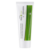 Pasta do zębów APACARE Liquid Enamel Remineralizująca 75 ml