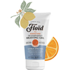 Żel do golenia dla mężczyzn Floid Citrus Spectre 150 ml