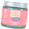 Naturalny dezodorant w kremie Salt of the Earth Lawenda i Wanilia 60 g