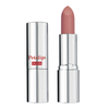 Pomadka do ust Pupa Milano Petalips 002 Nude Peony 3,5 ml