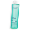 Esencja do twarzy L'Occitane Source Réotier udoskonalająca 150 ml