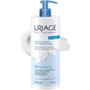 Oczyszczający kremowy żel Uriage Cleansing Cream EAU Thermale 500 ml