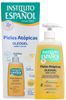 Żel do kąpieli i pod prysznic INSTITUTO ESPANOL do skóry atopowej 300 ml