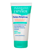 Odżywczy krem Instituto Espanol do twarzy dla skóry atopowej 150 ml