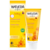 Odżywczy Krem do twarzy Weleda dla dzieci z nagietkiem 50 ml