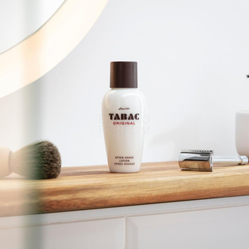 Balsam do golenia dla mężczyzn Tabac Original 150 ml